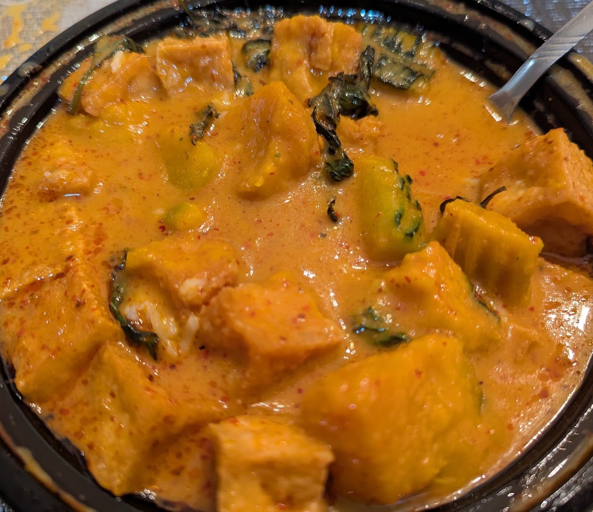 Insee Thai Kitchen Photos 2